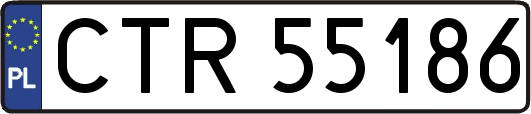 CTR55186