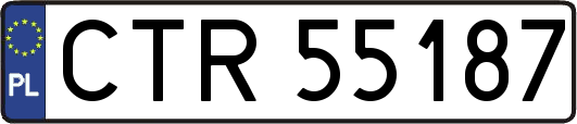 CTR55187