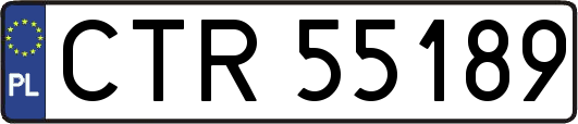CTR55189