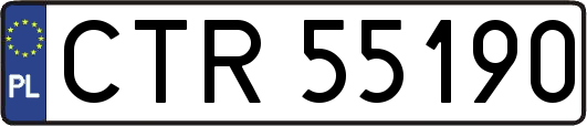 CTR55190