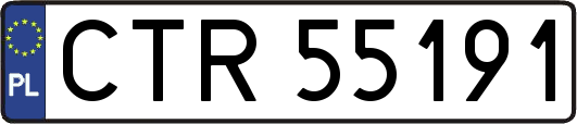 CTR55191