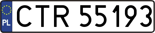 CTR55193