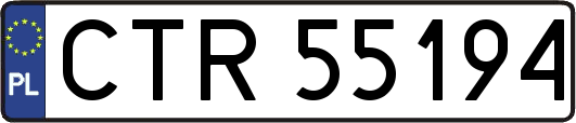 CTR55194