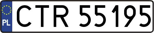 CTR55195