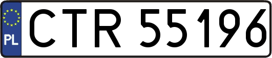 CTR55196
