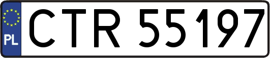 CTR55197
