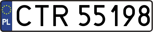 CTR55198