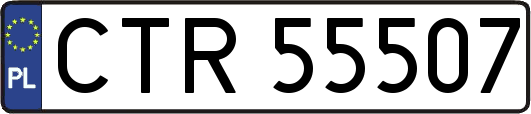 CTR55507