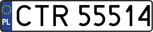 CTR55514
