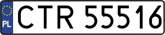 CTR55516