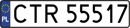CTR55517