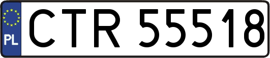 CTR55518