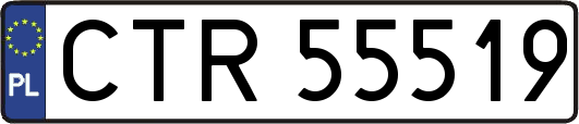 CTR55519