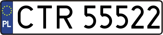 CTR55522