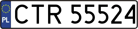 CTR55524