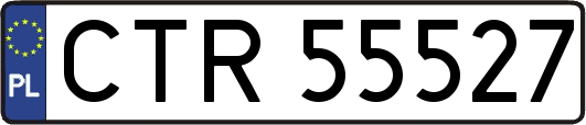 CTR55527