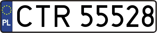 CTR55528