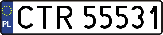 CTR55531