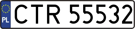 CTR55532