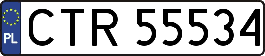 CTR55534