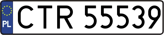 CTR55539