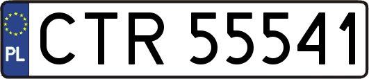 CTR55541
