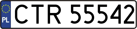 CTR55542