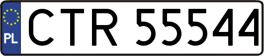 CTR55544