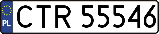 CTR55546
