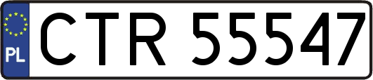 CTR55547