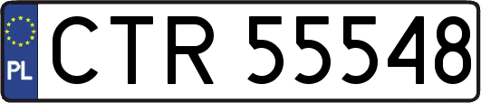 CTR55548