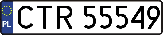 CTR55549