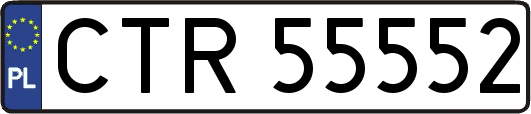 CTR55552
