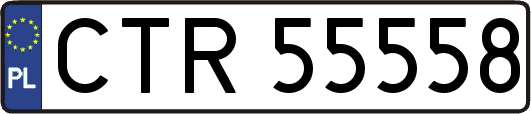 CTR55558