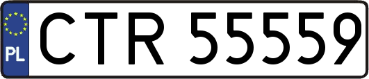 CTR55559