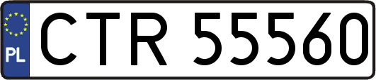 CTR55560