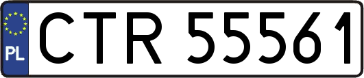 CTR55561