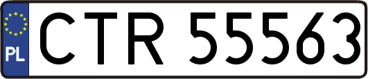 CTR55563