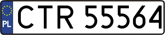 CTR55564