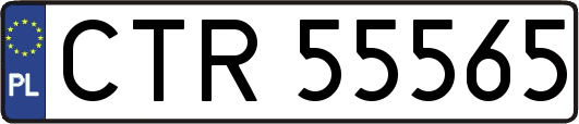CTR55565