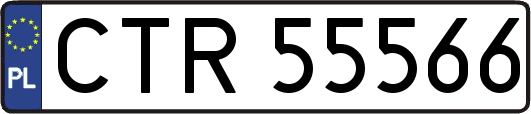 CTR55566