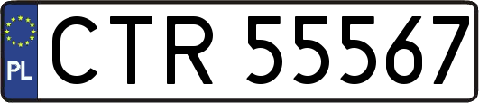 CTR55567
