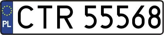 CTR55568