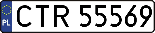 CTR55569