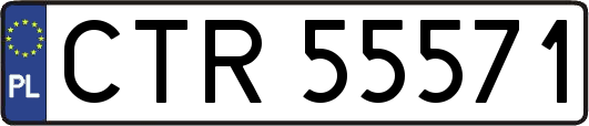 CTR55571