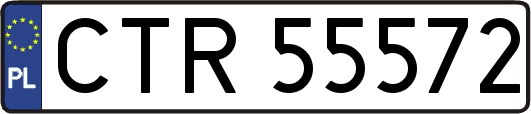 CTR55572