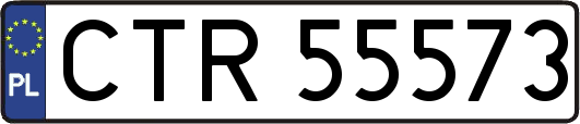 CTR55573