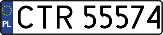 CTR55574