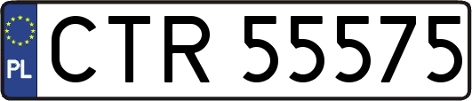 CTR55575