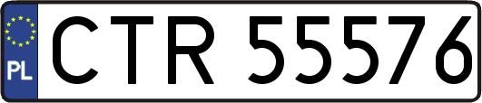 CTR55576